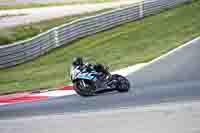 cadwell-no-limits-trackday;cadwell-park;cadwell-park-photographs;cadwell-trackday-photographs;enduro-digital-images;event-digital-images;eventdigitalimages;navarra;no-limits-trackdays;peter-wileman-photography;racing-digital-images;trackday-digital-images;trackday-photos